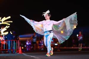 BIB: 42328
                            <button type="button" onclick="openModal(23004189)" class="btn btn-primary btn-sm float-right btn-popup" data-toggle="modal" data-target=".modal-high-quality">
                        <i class="fas fa-shopping-cart"></i> Add to Cart
                    </button>
                                            <button type="button" onclick="isThisMe(23004189, true)" class="btn btn-success btn-sm float-right btn-popup btn-isme hidden" data-toggle="tooltip" data-placement="bottom" title="นี่คือรูปของคุณใช่ไหม คลิกที่นี่เพื่อเอาเข้าอัลบั้ม">
                        <i class="fas fa-plus"></i> Add to album
                    </button>
                    <button type="button" onclick="isThisMe(23004189, false)" class="btn btn-warning btn-sm float-right btn-popup btn-isnotme hidden">
                        <i class="fas fa-ban"></i> Remove from album
                    </button>